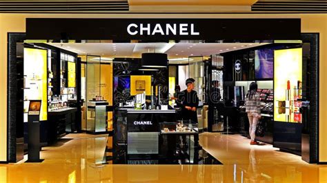 chanel makeup hong kong prices|chanel cosmetics outlet.